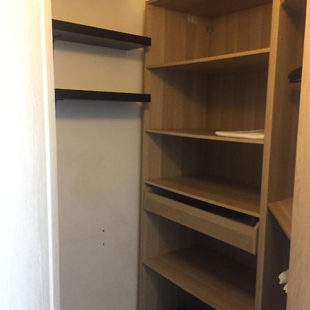 Chambres D'Hotes D'Endoume Μασσαλία Εξωτερικό φωτογραφία
