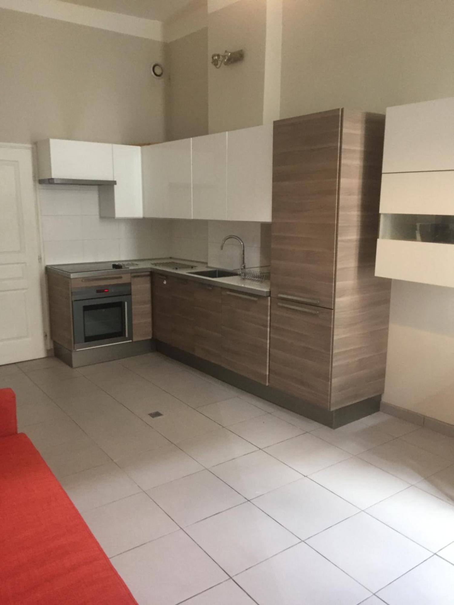 Chambres D'Hotes D'Endoume Μασσαλία Εξωτερικό φωτογραφία